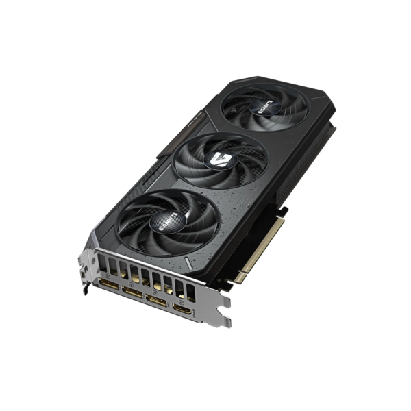 GPU GIGABYTE GEFORCE RTX5060TI GAMING OC 16G