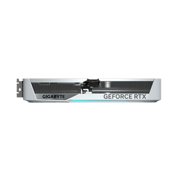 GPU GIGABYTE GEFORCE RTX5070 EAGLE OC ICE SFF 12GB