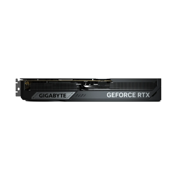 GPU GIGABYTE GEFORCE RTX5070TI WINDFORCE OC SFF 16GB