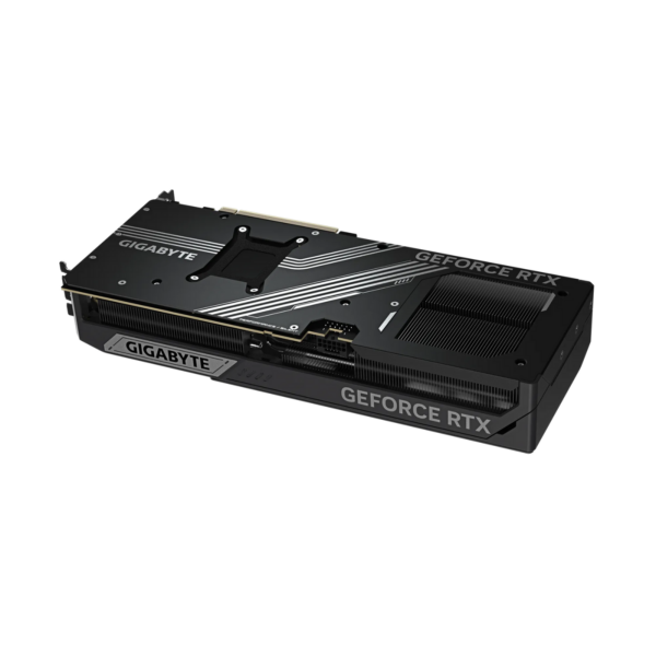 GPU GIGABYTE GEFORCE RTX5070TI WINDFORCE OC SFF 16GB