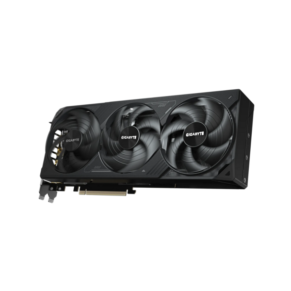 GPU GIGABYTE GEFORCE RTX5070TI WINDFORCE OC SFF 16GB