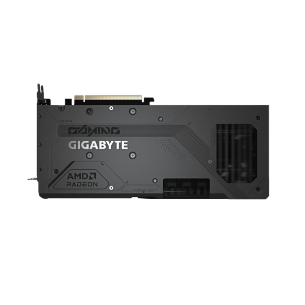 GPU GIGABYTE AMD RADEON RX 9070XT GAMING OC 16GD