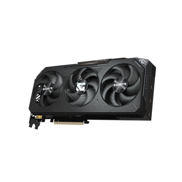 GPU GIGABYTE AMD RADEON RX 9070XT GAMING OC 16GD