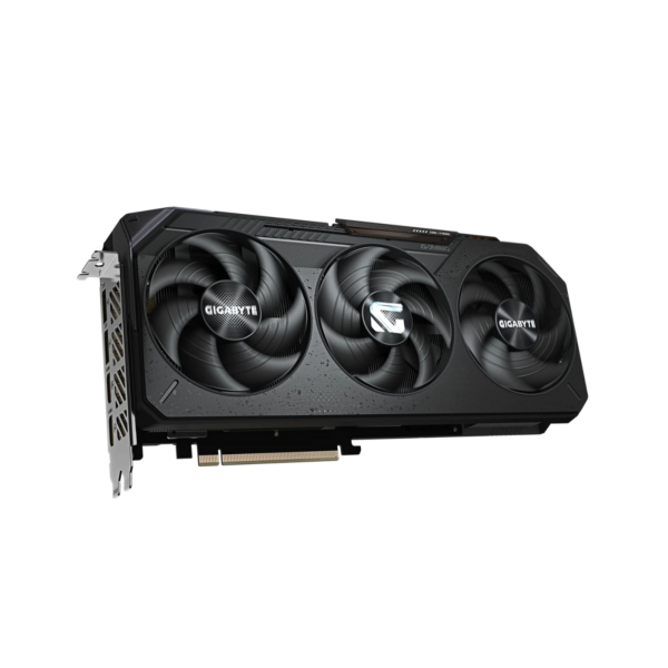 GPU GIGABYTE AMD RADEON RX 9070XT GAMING OC 16GD