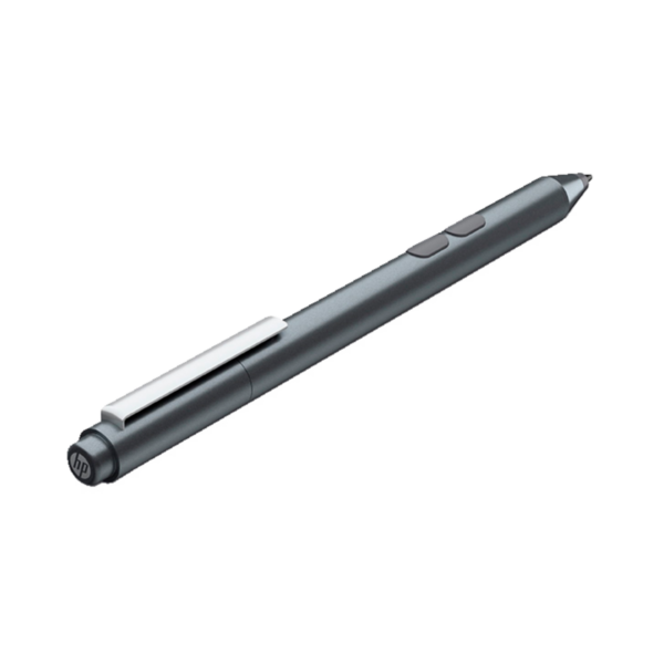 HP PEN 1.51 MPP