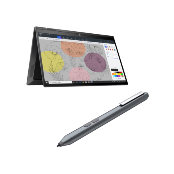 HP PEN 1.51 MPP
