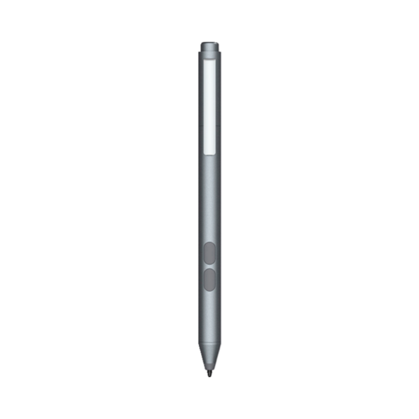 HP PEN 1.51 MPP