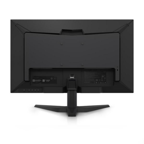 MONITOR DELL G2725D 27″ QHD 2K 180Hz IPS