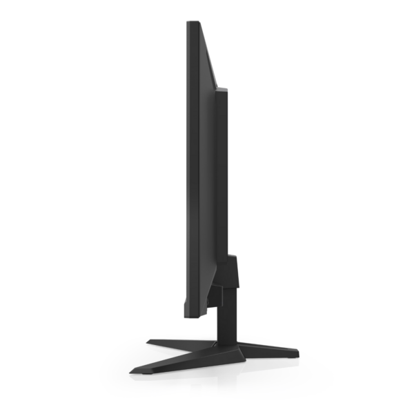 MONITOR DELL G2725D 27″ QHD 2K 180Hz IPS