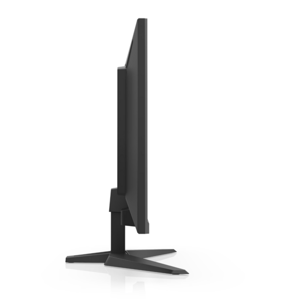 MONITOR DELL G2725D 27″ QHD 2K 180Hz IPS