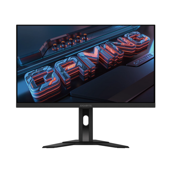 MONITOR GIGABYTE M27QA 27" QHD 2K 180HZ IPS