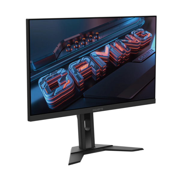 MONITOR GIGABYTE M27QA 27" QHD 2K 180HZ IPS