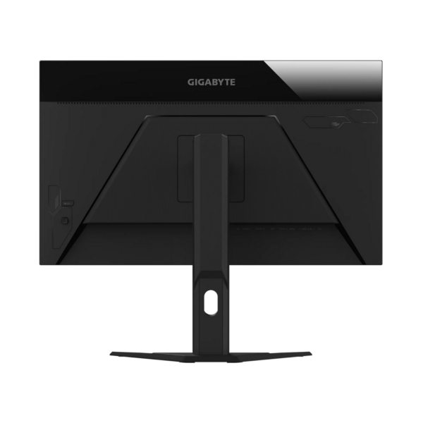 MONITOR GIGABYTE M27QA 27" QHD 2K 180HZ IPS