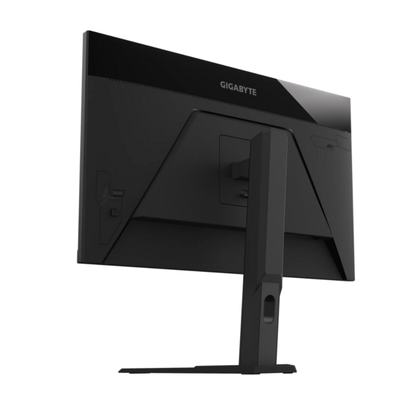 MONITOR GIGABYTE M27QA 27" QHD 2K 180HZ IPS