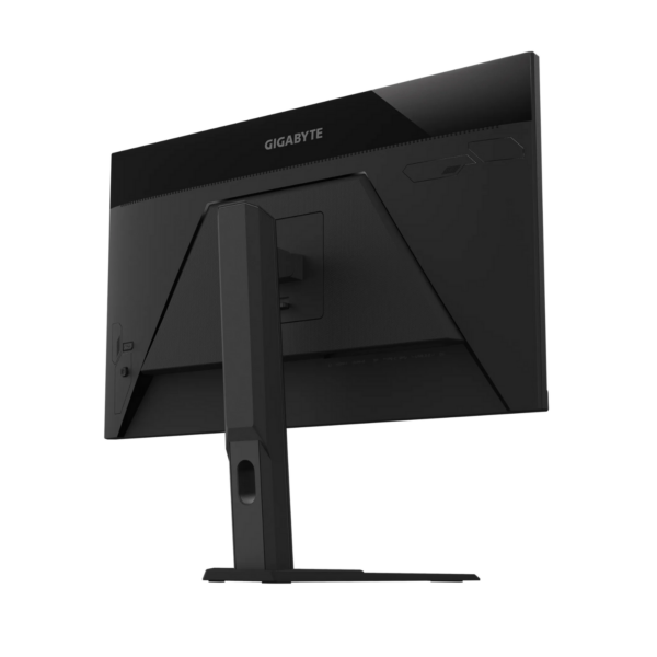 MONITOR GIGABYTE M27QA 27" QHD 2K 180HZ IPS