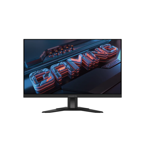 MONITOR GIGABYTE M27QA 27" QHD 2K 180HZ IPS