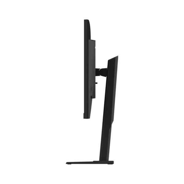 MONITOR GIGABYTE M27QA 27" QHD 2K 180HZ IPS