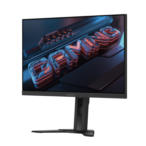 MONITOR GIGABYTE M27UA 27″ UHD 4K IPS 160HZ
