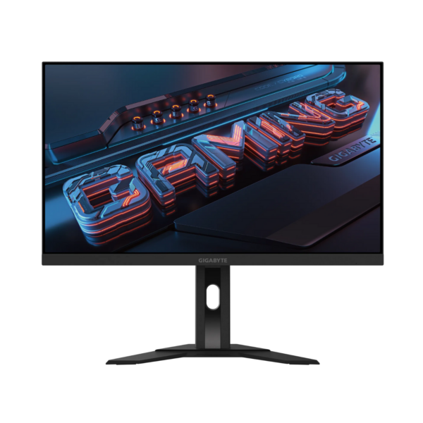 MONITOR GIGABYTE M27UA 27″ UHD 4K IPS 160HZ