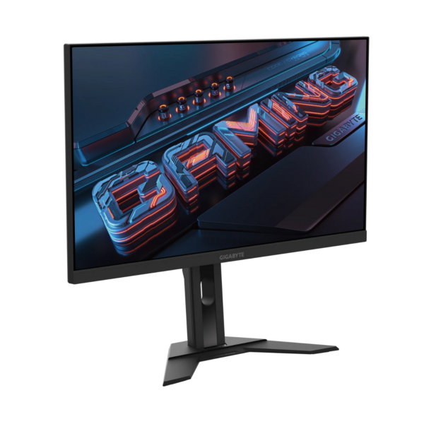 MONITOR GIGABYTE M27UA 27″ UHD 4K IPS 160HZ