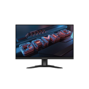 MONITOR GIGABYTE M27UA 27″ UHD 4K IPS 160HZ