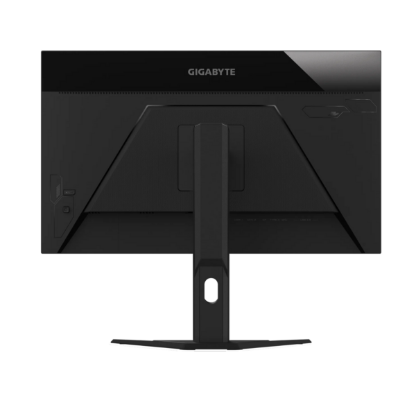 MONITOR GIGABYTE M27UA 27″ UHD 4K IPS 160HZ