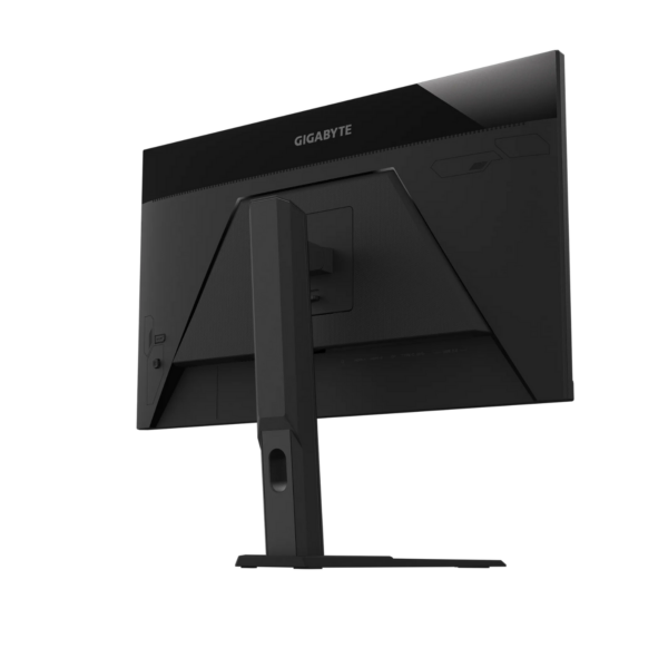 MONITOR GIGABYTE M27UA 27″ UHD 4K IPS 160HZ
