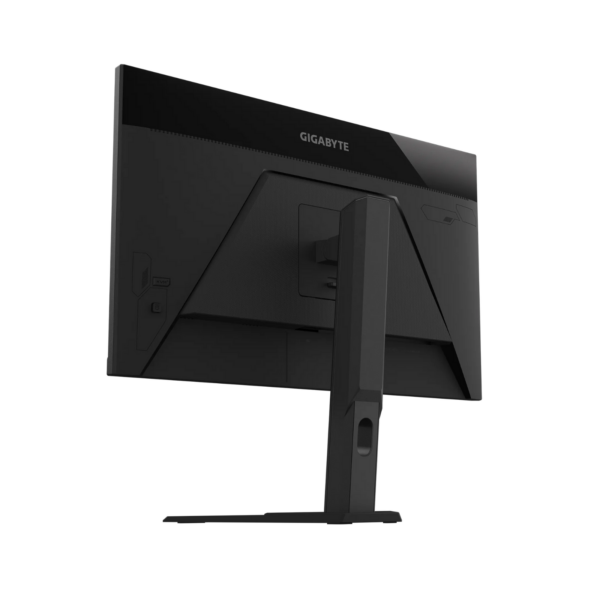MONITOR GIGABYTE M27UA 27″ UHD 4K IPS 160HZ