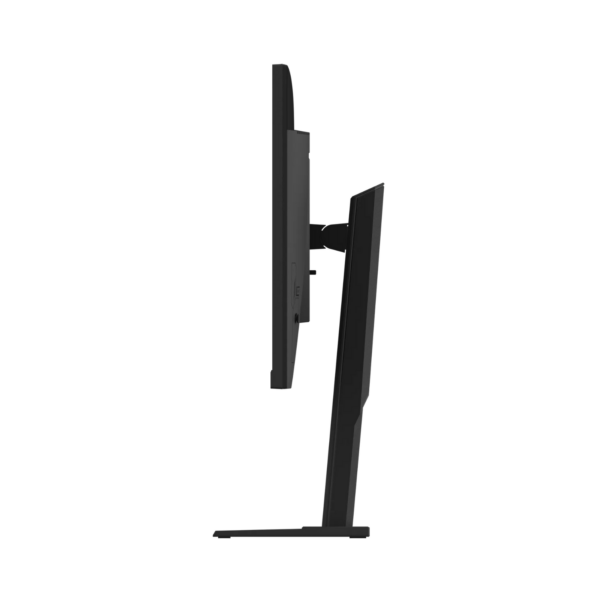 MONITOR GIGABYTE M27UA 27″ UHD 4K IPS 160HZ