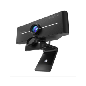 WEBCAM CREATIVE LIVE! CAM SYNC V4 4K UHD 1080P