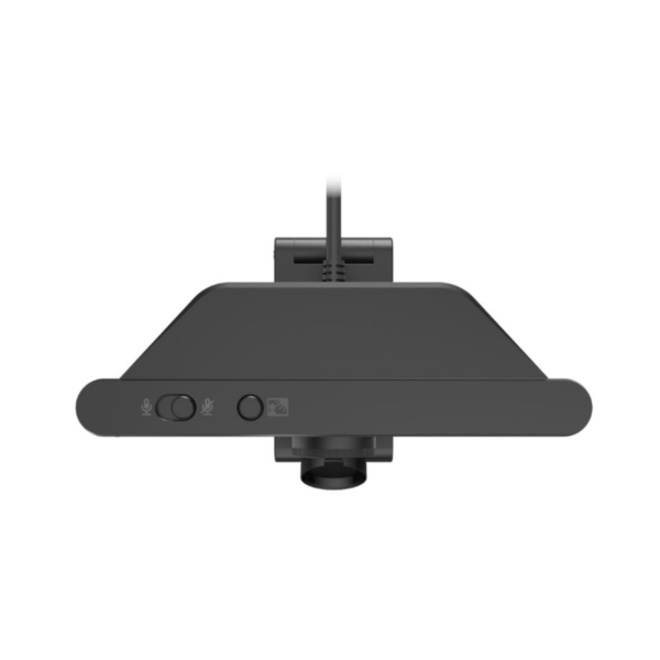 WEBCAM CREATIVE LIVE! CAM SYNC V4 4K UHD 1080P