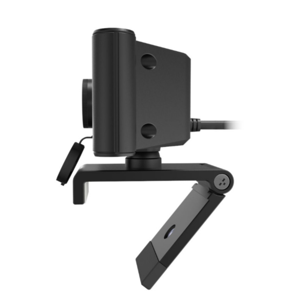 WEBCAM CREATIVE LIVE! CAM SYNC V4 4K UHD 1080P