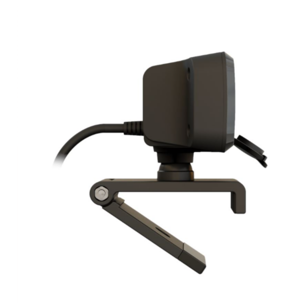 WEBCAM CREATIVE LIVE! CAM SYNC V3 2K QHD 4X ZOOM