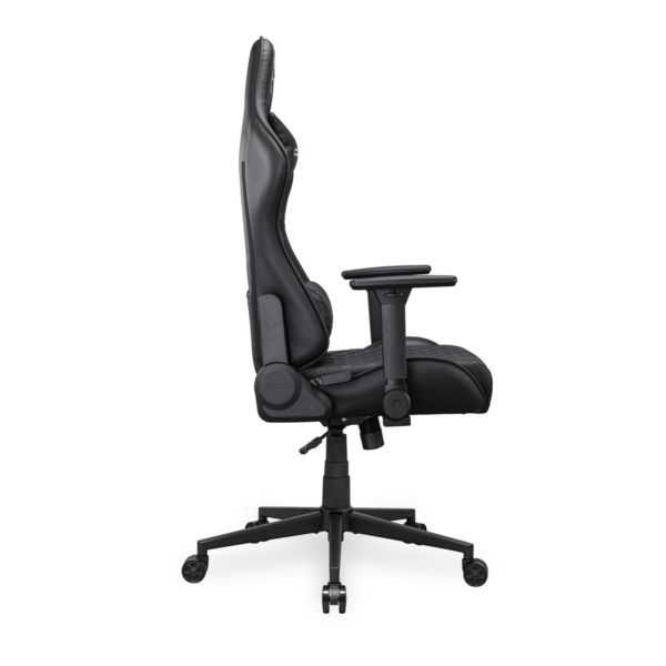 CHAIR COUGAR ARMOR ONE V2 GOLD