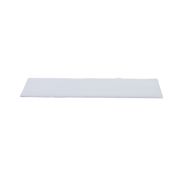 THERMAL PAD EXTREME ODYSSEY II 0.5mm THICKNESS