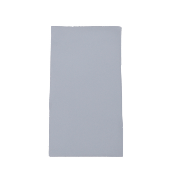 THERMAL PAD EXTREME ODYSSEY II 0.5mm THICKNESS