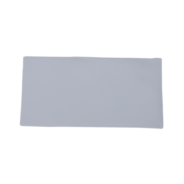THERMAL PAD EXTREME ODYSSEY II 0.5mm THICKNESS