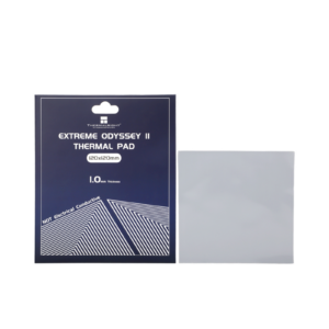 THERMAL PAD EXTREME ODYSSEY II 1.0mm THICKNESS