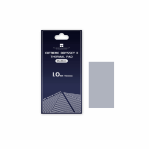 THERMAL PAD EXTREME ODYSSEY II 1.0mm THICKNESS