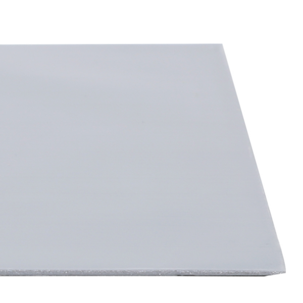 THERMAL PAD EXTREME ODYSSEY II 1.5mm THICKNESS