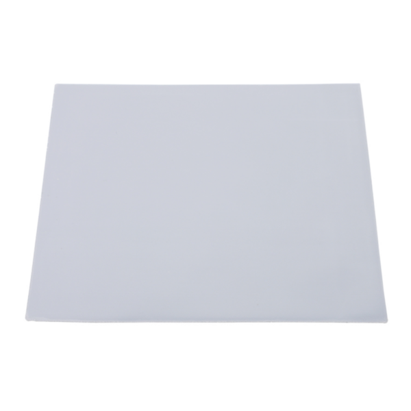 THERMAL PAD EXTREME ODYSSEY II 1.5mm THICKNESS
