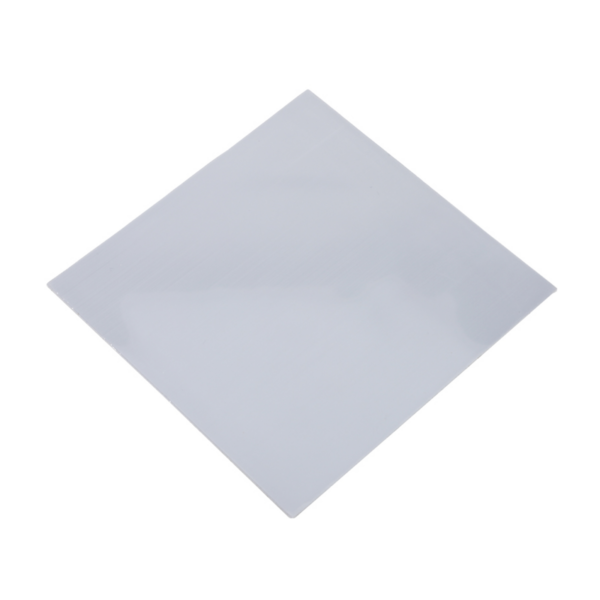 THERMAL PAD EXTREME ODYSSEY II 1.5mm THICKNESS