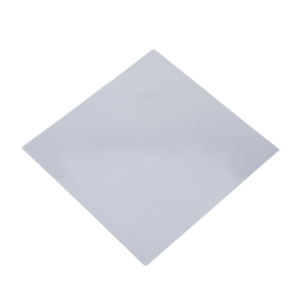 THERMAL PAD EXTREME ODYSSEY II 2.0mm THICKNESS