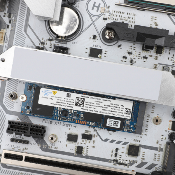 THERMAL PAD EXTREME ODYSSEY II 3.0mm THICKNESS