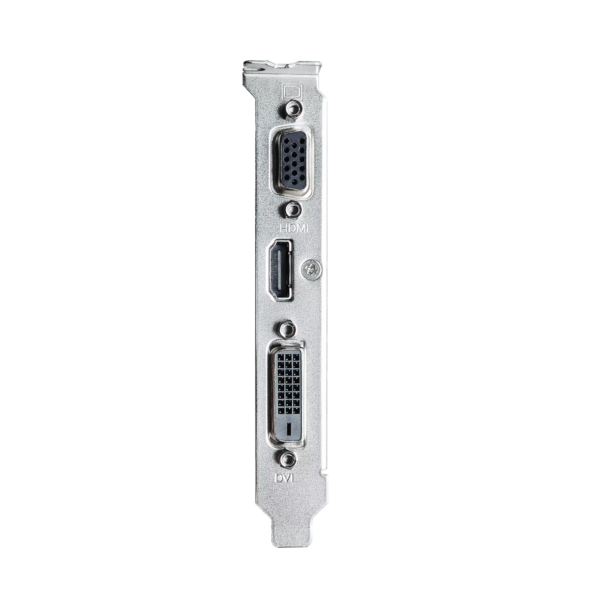 GPU ASUS GEFORCE GT730 2GB GDDR5 ODB COOLING