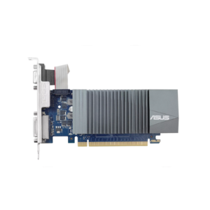 GPU ASUS GEFORCE GT730 2GB GDDR5 ODB COOLING