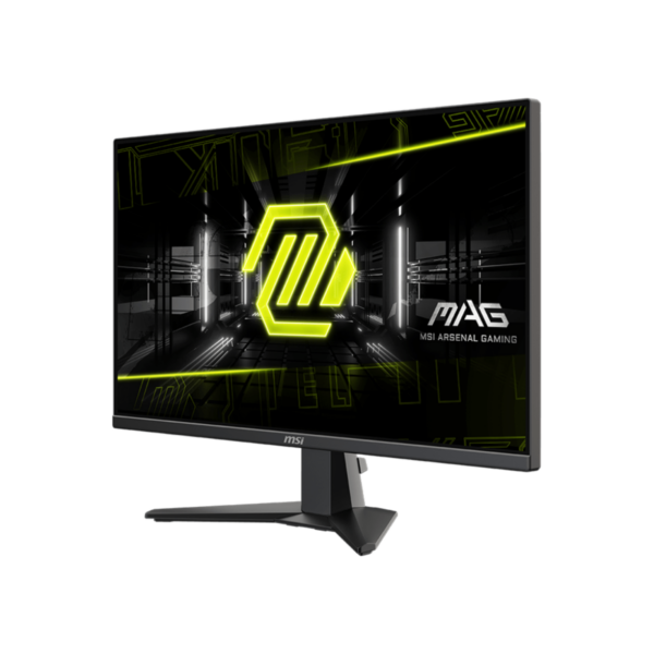 MONITOR MSI MAG 275F 27” FHD 180HZ IPS