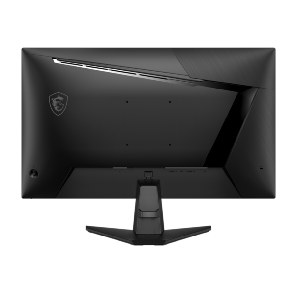 MONITOR MSI MAG 275F 27” FHD 180HZ IPS
