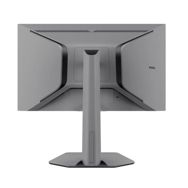 MONITOR TCL 27G64 QD‑MINI LED 27” QHD 2K 180HZ VA