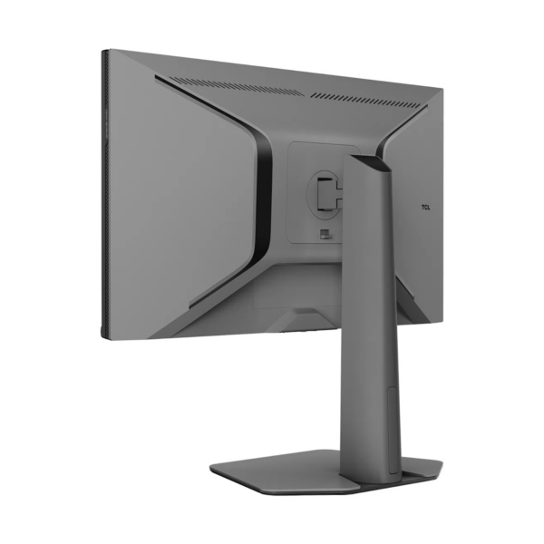 MONITOR TCL 27G64 QD‑MINI LED 27” QHD 2K 180HZ VA